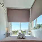 Sitges, Big House With Pool * 锡切斯