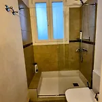 度假居 Sitges, Big House With Pool *
