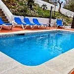 Sitges, Big House With Pool * 锡切斯