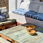 Sitges, Big House With Pool 锡切斯