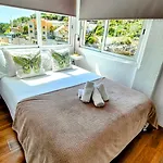 Sitges, Big House With Pool 度假居 锡切斯