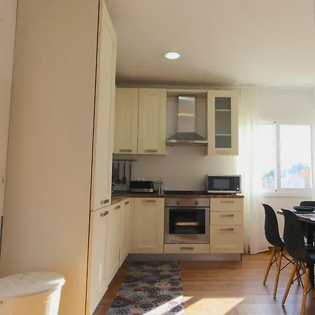 Sitges, Big House With Pool * シッチェス