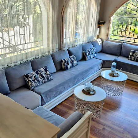 Sitges, Big House With Pool * シッチェス