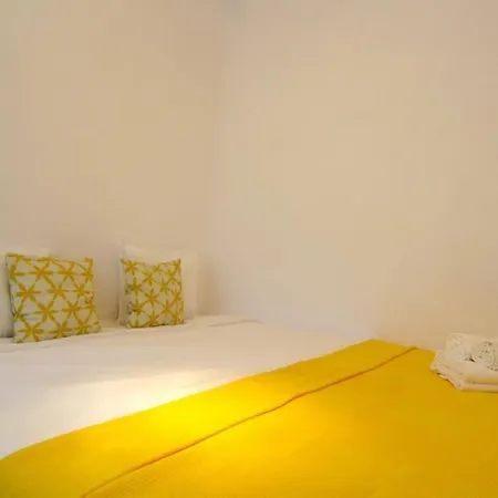 Sitges, Big House With Pool Holiday home *
