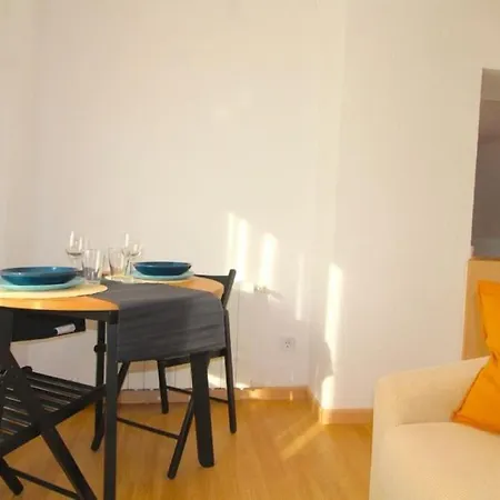 Sitges, Big House With Pool *