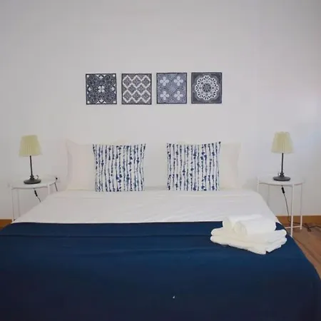 Sitges, Big House With Pool Holiday home