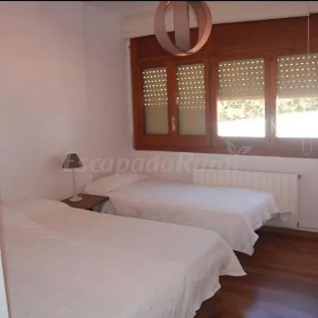 Holiday home Sitges, Big House With Pool